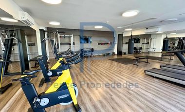 ESPECTACULAR DEPARTAMENTO NUEVO ESTRENAR EDIFICIO VERDECE II