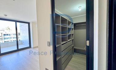 ESPECTACULAR DEPARTAMENTO NUEVO ESTRENAR EDIFICIO VERDECE II