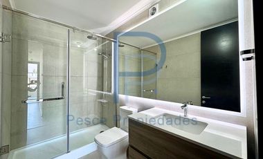 ESPECTACULAR DEPARTAMENTO NUEVO ESTRENAR EDIFICIO VERDECE II