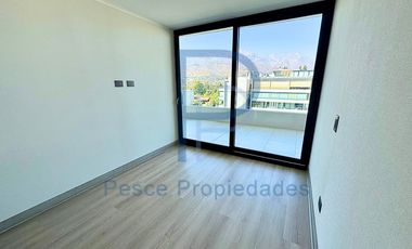 ESPECTACULAR DEPARTAMENTO NUEVO ESTRENAR EDIFICIO VERDECE II