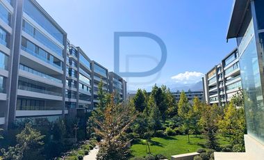 ESPECTACULAR DEPARTAMENTO NUEVO ESTRENAR EDIFICIO VERDECE II
