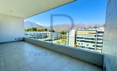 ESPECTACULAR DEPARTAMENTO NUEVO ESTRENAR EDIFICIO VERDECE II