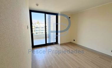 ESPECTACULAR DEPARTAMENTO NUEVO ESTRENAR EDIFICIO VERDECE II