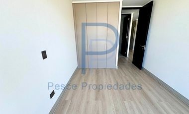 ESPECTACULAR DEPARTAMENTO NUEVO ESTRENAR EDIFICIO VERDECE II