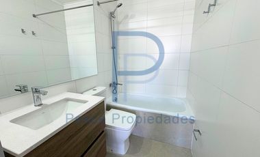 ESPECTACULAR DEPARTAMENTO NUEVO ESTRENAR EDIFICIO VERDECE II