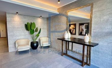 ESPECTACULAR DEPARTAMENTO NUEVO ESTRENAR EDIFICIO VERDECE II