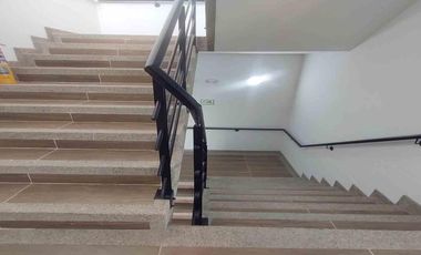 Vive o invierte en Cajicá y diseña el hogar que siempre soñaste