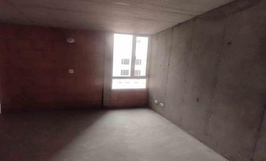 Vive o invierte en Cajicá y diseña el hogar que siempre soñaste