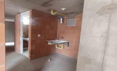 Vive o invierte en Cajicá y diseña el hogar que siempre soñaste