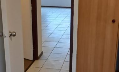 CASA SENDEROS DE ALERCE 3D - 01 B