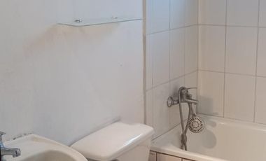CASA SENDEROS DE ALERCE 3D - 01 B