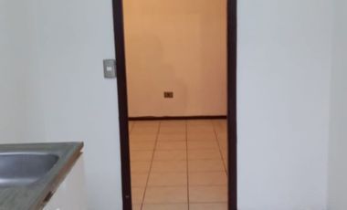 CASA SENDEROS DE ALERCE 3D - 01 B