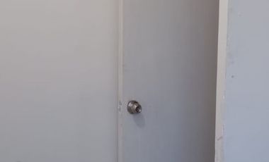 CASA SENDEROS DE ALERCE 3D - 01 B