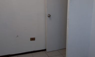 CASA SENDEROS DE ALERCE 3D - 01 B