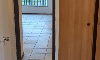 CASA SENDEROS DE ALERCE 3D - 01 B