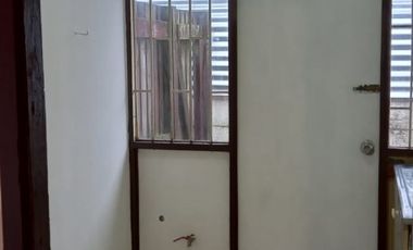CASA SENDEROS DE ALERCE 3D - 01 B