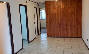 CASA SENDEROS DE ALERCE 3D - 01 B