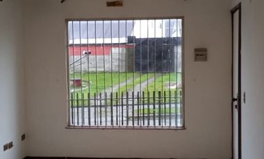 CASA SENDEROS DE ALERCE 3D - 01 B