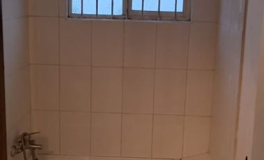 CASA SENDEROS DE ALERCE 3D - 01 B