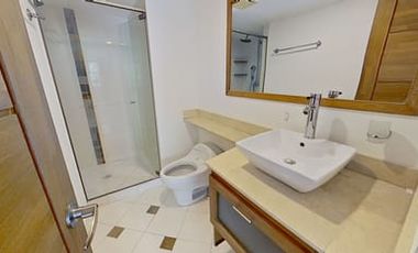Se vende apartamento en Sabaneta, Unidad Residencial Ruiseñor. Area 111m2