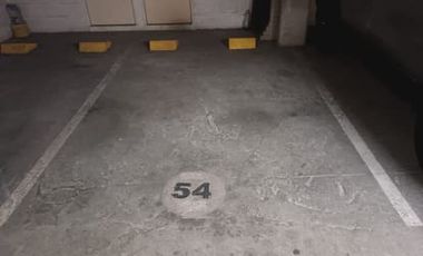 Se vende apartamento en Sabaneta, Unidad Residencial Ruiseñor. Area 111m2