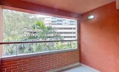 Se vende apartamento en Sabaneta, Unidad Residencial Ruiseñor. Area 111m2