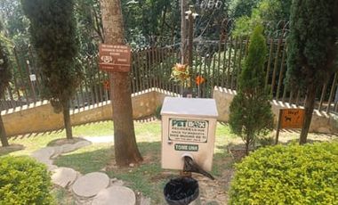 Se vende apartamento en Sabaneta, Unidad Residencial Ruiseñor. Area 111m2