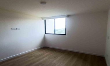 APARTAESTUDIO EN ARRIENDO EN SANTA HELENA/MANIZALES