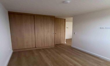 APARTAESTUDIO EN ARRIENDO EN SANTA HELENA/MANIZALES