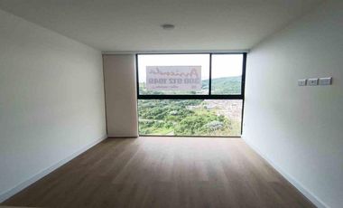 APARTAESTUDIO EN ARRIENDO EN SANTA HELENA/MANIZALES