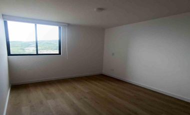 APARTAESTUDIO EN ARRIENDO EN SANTA HELENA/MANIZALES