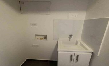 APARTAESTUDIO EN ARRIENDO EN SANTA HELENA/MANIZALES