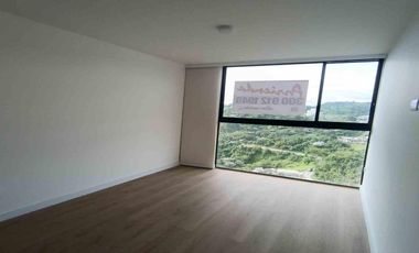 APARTAESTUDIO EN ARRIENDO EN SANTA HELENA/MANIZALES