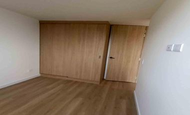 APARTAESTUDIO EN ARRIENDO EN SANTA HELENA/MANIZALES