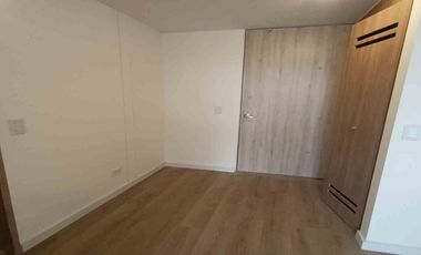 APARTAESTUDIO EN ARRIENDO EN SANTA HELENA/MANIZALES
