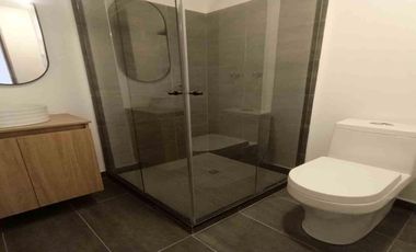 APARTAESTUDIO EN ARRIENDO EN SANTA HELENA/MANIZALES