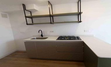 APARTAESTUDIO EN ARRIENDO EN SANTA HELENA/MANIZALES