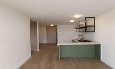 APARTAESTUDIO EN ARRIENDO EN SANTA HELENA/MANIZALES