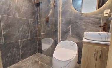 APARTAMENTO EN ARRIENDO UBICADO EN BELLO SECTOR TERRANOVA