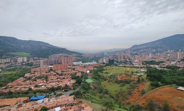 APARTAMENTO EN ARRIENDO UBICADO EN BELLO SECTOR TERRANOVA