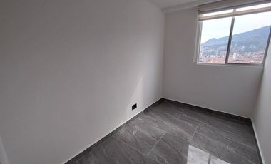 APARTAMENTO EN ARRIENDO UBICADO EN BELLO SECTOR TERRANOVA