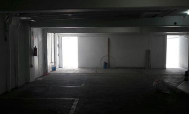 Oficinas en renta.  Av. Universidad