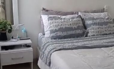 Se vende apartamento en San Jeronimo - Antioquia. Citadela Di Aqua, 56mt2