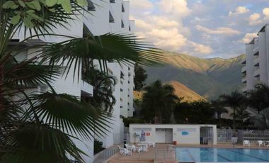 Se vende apartamento en San Jeronimo - Antioquia. Citadela Di Aqua, 56mt2