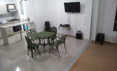 Se vende apartamento en San Jeronimo - Antioquia. Citadela Di Aqua, 56mt2