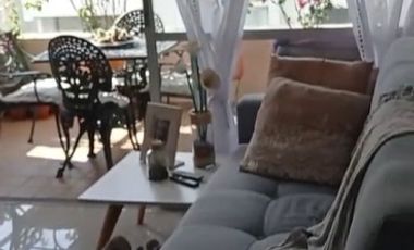 Se vende apartamento en San Jeronimo - Antioquia. Citadela Di Aqua, 56mt2