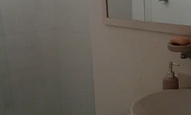 Se vende apartamento en San Jeronimo - Antioquia. Citadela Di Aqua, 56mt2