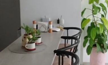 Se vende apartamento en San Jeronimo - Antioquia. Citadela Di Aqua, 56mt2