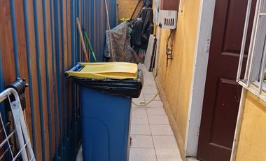 PUNTA ARENAS CON GERONIMO DE ALDERETE