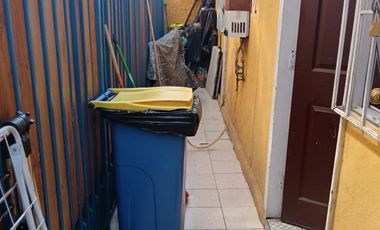 PUNTA ARENAS CON GERONIMO DE ALDERETE